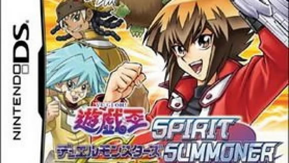 ����Ϸ��GX �����ٻ��ߡ� �հ�����_��Ϸ��GX �����ٻ�������