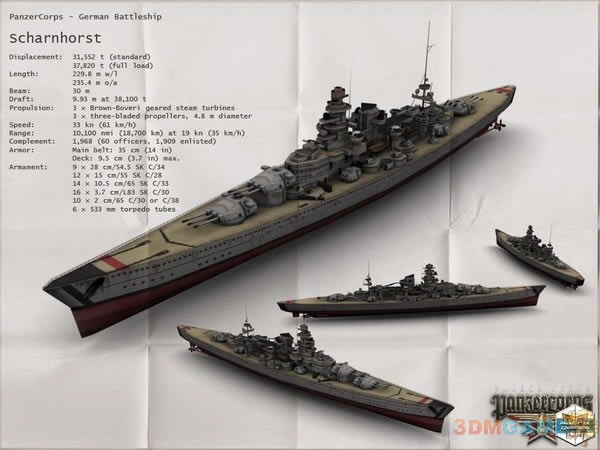 װ�׾���3DM����Ӣ��Ӳ�̰���Ϸ���أ���δ���ߣ�_װ�׾�����Ϸ����