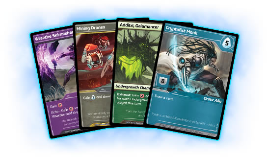 ���޾���Ƭ��Ӣ���ⰲװ��