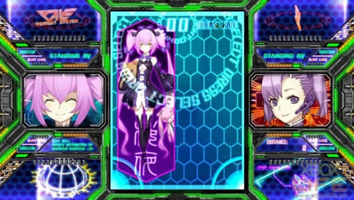 ��ŭ�����-������DoDonPachi Dai-Ou-Jou��MAME ROM����_ŭ�����-������DoDonPachi Dai-Ou-Jou����