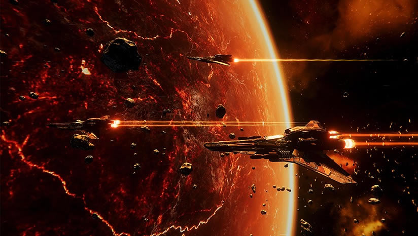 ̫�վ�ͷ��Ϸ����_̫�վ�ͷend space���İ�����