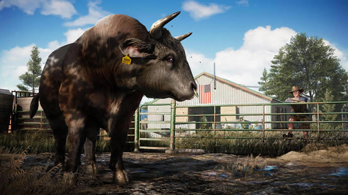 �µ�����5���İ�_�µ�����5 Uplay���İ� �����������