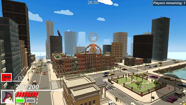 Skyratz����_Skyratz���İ�����