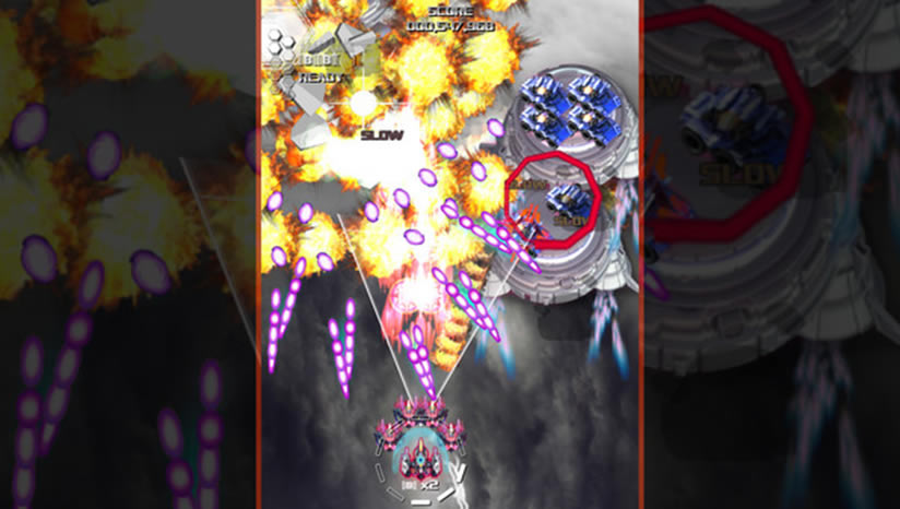 Gunvein����_Gunvein���İ�����