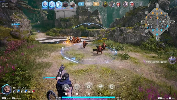 Overprime���أ���δ���ߣ�_Overprime���İ�����