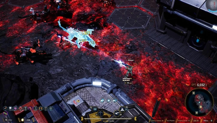 ANVIL��Ϸ����_ANVIL���İ�����