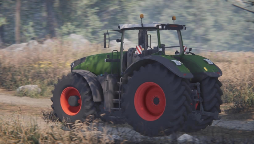 Farmer Wars���أ���δ���ߣ�_Farmer Wars���İ�����