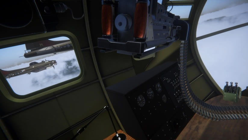 B-17�ж����أ���δ���ߣ�_B-17�ж����İ�����