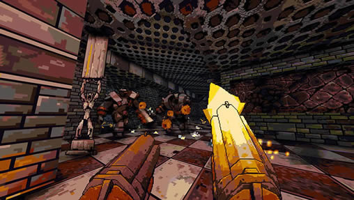��ʿ�ƻ�2���أ���δ���ߣ�_��ʿ�ƻ�2Project Warlock 2���İ�����