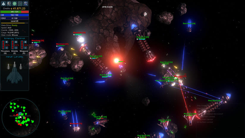 Star Valor����_Star Valor���İ�����