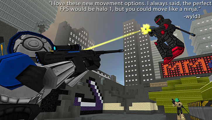 ��ɱ������_��ɱ��Murder Miners���İ�����