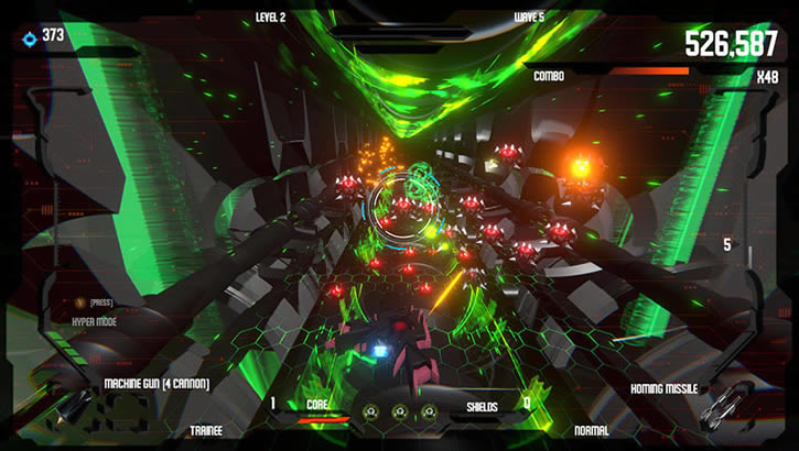 ����2��ǲ������_����2��ǲ��Devastation 2 - Repatriation���İ�����
