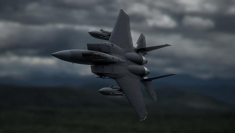 ��ս��������_��ս����Art Of Air War���İ�����