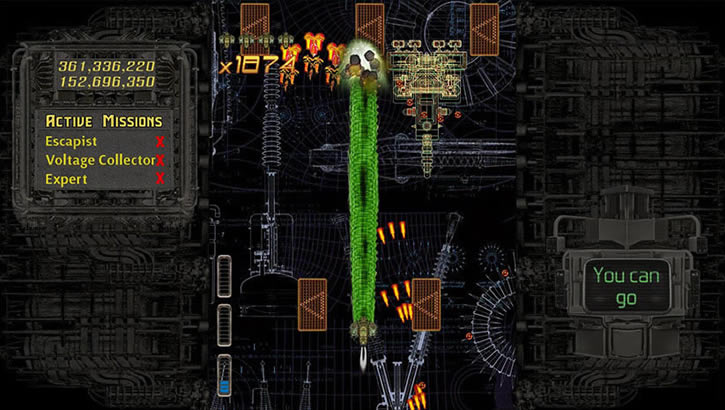 ��˹���������_��˹�����Teslapunk���İ�����