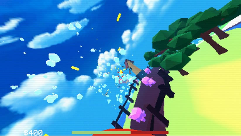 skycadia����_skycadia���İ�����