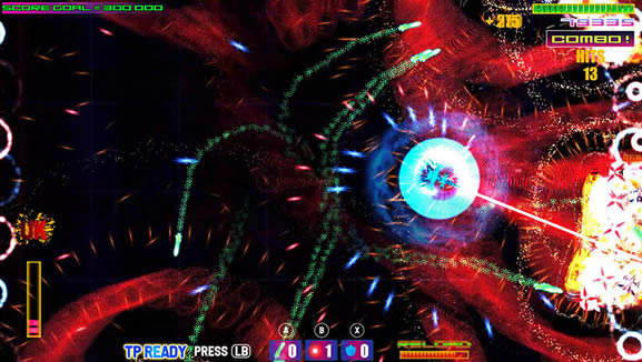���ٴ��ֱ�����_���ٴ��ֱ�High Speed Cataclysm���İ�����