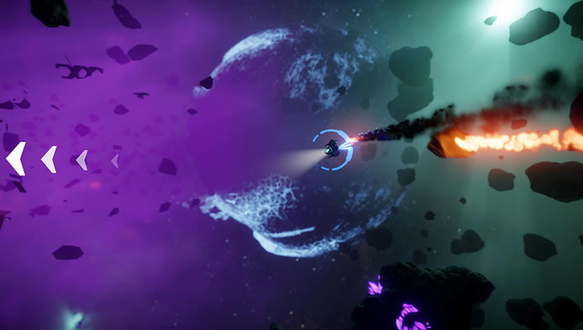 superverse����_superverse���İ�����