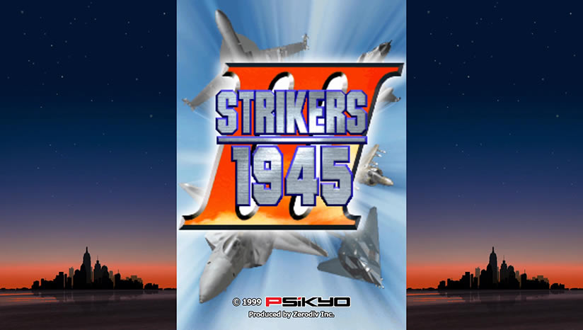 �����1945III����_�����1945III���İ�����