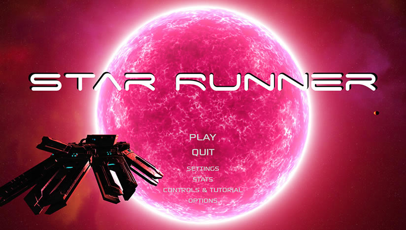 �Ǽ�����������_�Ǽ�������star runner���İ�����