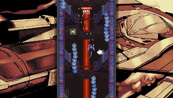 ��ը������_��ը��blast rush classic���İ�����