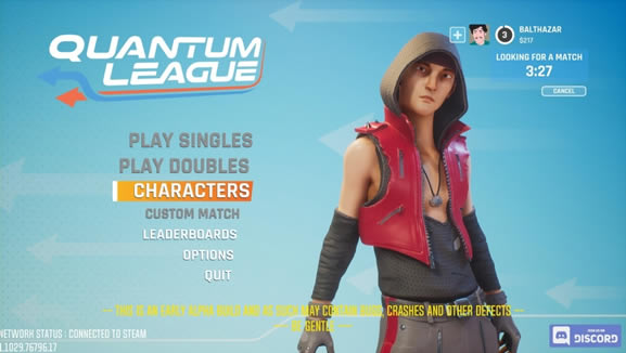 �����������أ���δ���ߣ�_�����������İ�����