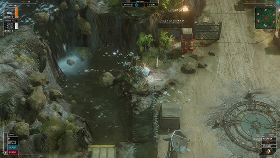 ��װ��������_��װ����armed to the gears���İ�����