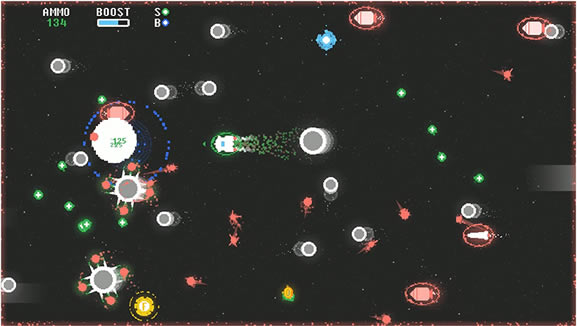 ����λ��xl����_super bit blaster xl���İ�����