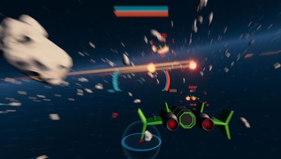 SPACE EXODUS����_SPACE EXODUS���İ�����