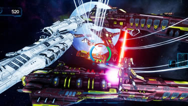 Omnibion War����_Omnibion War���İ�����