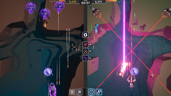 գ�۵�������_գ�۵���blink: rogues���İ�����