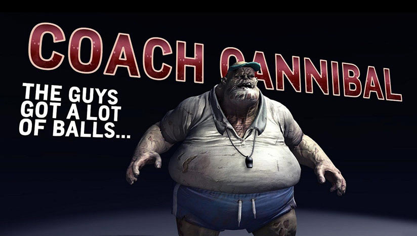 ��ʬ��԰2��·֮������_��ʬ��԰2��·֮�����İ�����