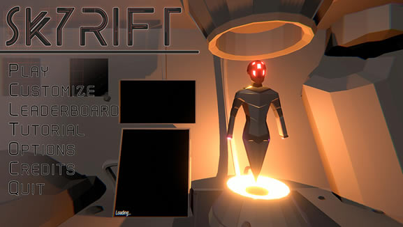 skyrift��Ϸ����_skyrift���İ�����