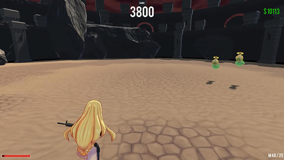 ��̬��������Ϸ����_��̬������hentai arena holy pussy���İ�����