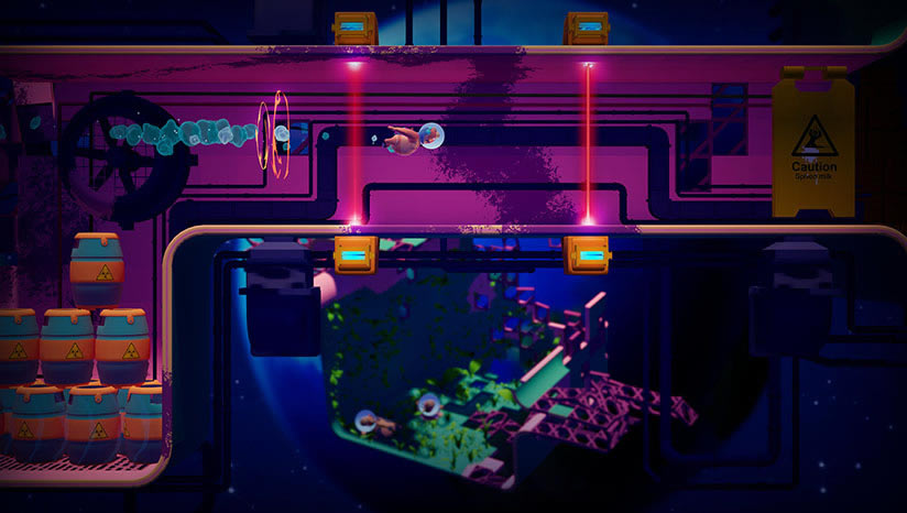 ̫�շ�ţ��Ϸ����_̫�շ�ţspace cows���İ�����