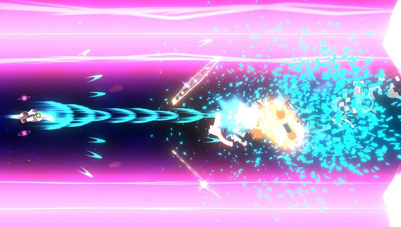 grand brix shooter����_grand brix shooter���İ�����