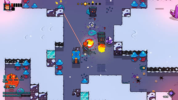 ̫���ޱ�ѷ��Ϸ����_̫��³��ѷspace robinson���İ�����