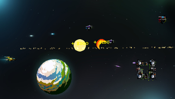astro��Ϸ���أ���δ���ߣ�_astro���İ�����