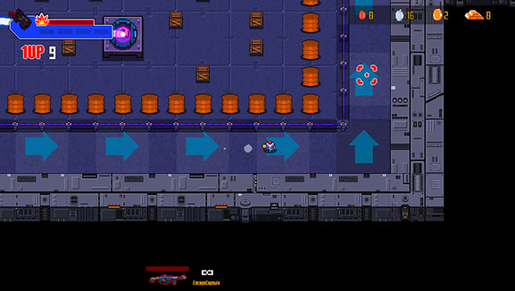 �������ڶ����أ���δ���ߣ�_���ӳ����bugs must die���İ�����