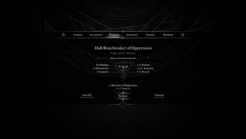 ��ɴ֮������_��ɴ֮��Beyond The Veil���İ�����