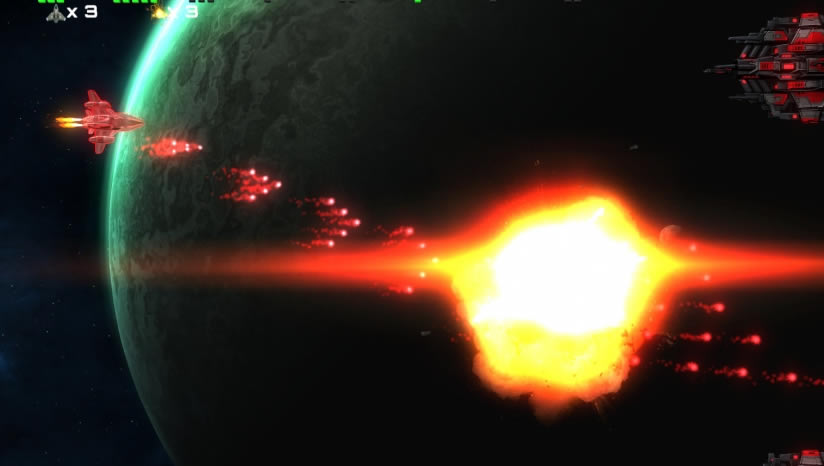 ������Ϸ����_����CounterAttack���İ�����