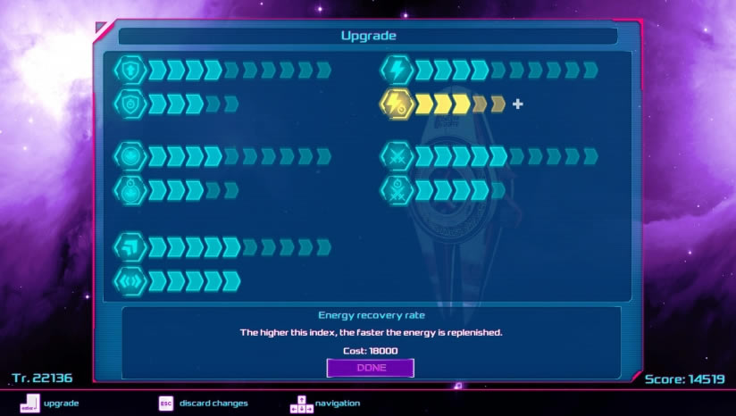 ̫��2980��������_̫��2980���İ�����