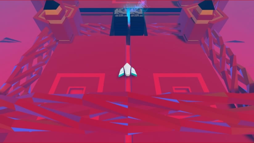 Kai Entity��Ϸ����_Kai Entity�����ⰲװ��