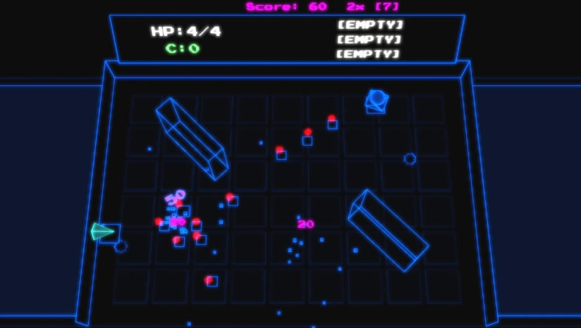 Null Vector����_Null Vector���İ�����