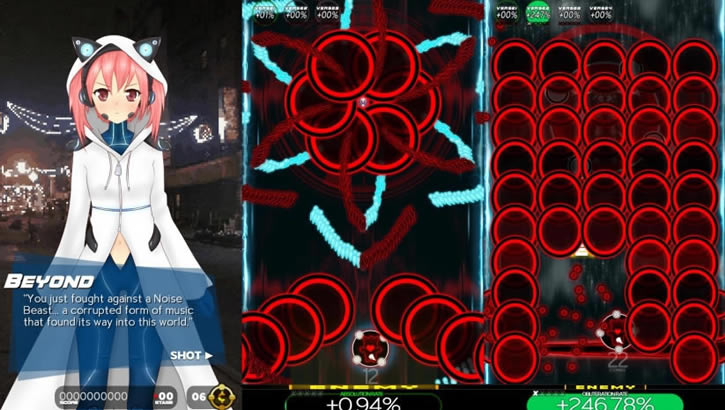 NOISZ��Ϸ����_NOISZ���İ浥������