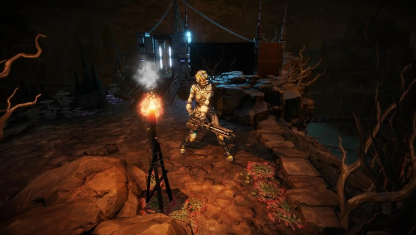 Imperatum��Ϸ����_Imperatum���İ�����