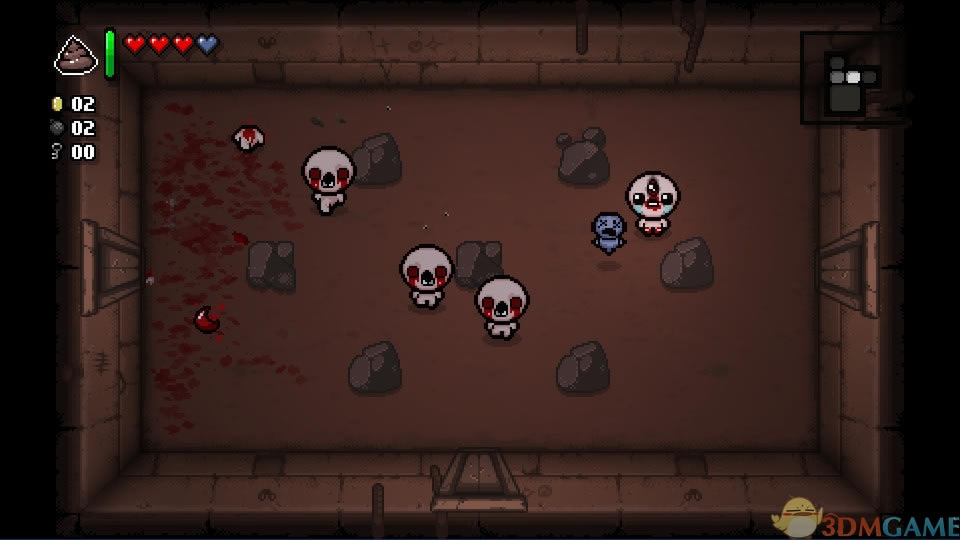 �����Ľ�� ���� �հ�����_�����Ľ�� ��������