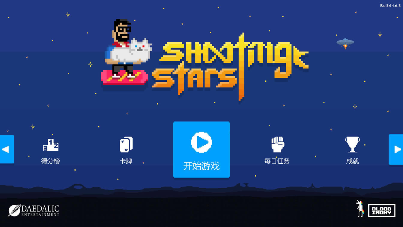 ���֮�����İ�_���֮�� �ٷ����������ⰲװ������