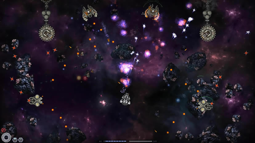 Stellatum����_Stellatum Ӣ���ⰲװ������