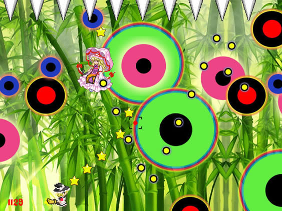 Fly Marisa FlyӢ�İ�_Fly Marisa Fly Ӣ���ⰲװ������