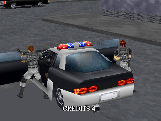 VR�ؾ���Ӣ��Σ�� Ӣ�İ�_VR�ؾ���Ӣ��Σ�� Ӣ���ⰲװ������